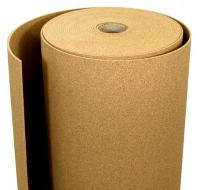 Korek w rolce 5mm x 1,5m x 1m