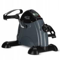 РЕАБИЛИТАЦИОННЫЙ ВЕЛОТРЕНАЖЕР ROTOR ДЛЯ РУК И НОГ, АКТИВНЫЙ ВЕЛОТРЕНАЖЕР