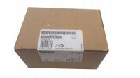SIEMENS IM151-3 PN ST 6ES7151-3AA23-0AB0 6ES7 151-3AA23-0AB0