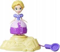 Lalka Disney Księżniczki Hasbro Disney Princess Mini Lalka 9 cm