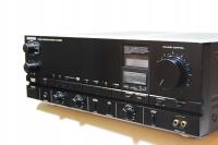 KENWOOD KA-990V ФЛАГМАНСКИЙ СТЕРЕО УСИЛИТЕЛЬ