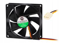 Wentylator Xtreme 92 x 92 mm 85-944#