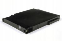 Zestaw Konserwacyjny / Maintenance Box do Epson TMC3500, SJMB3500 (C33S0205