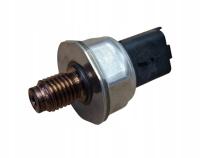 Renault OE 85PP68-01 czujnik, ciśnienie paliwa