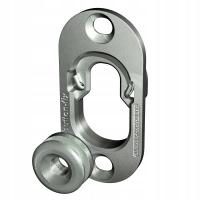 Button-Fix Łącznik do mebli TYP 1 METAL