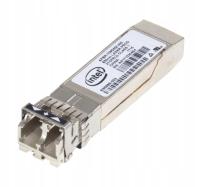 Wkładka Dell Intel AFBR-709DMZ-IN2 SFP+ 850nm E65689-003 0Y3KJN