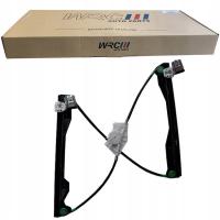 Podnośnik szyby WRC Original Parts 6500133