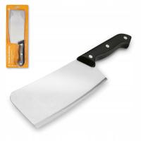 Тесак измельчитель нож 29СМ лезвие 17,5 см мясники