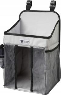 TOMMEE TIPPEE Easi Change składany organizer na stół do przewijania 38 cm