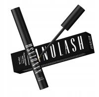 Nanolash сыворотка для ресниц 3 мл для ускорения роста