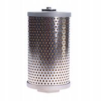 FILTR HYDRAULICZNY POWROTNY WÓZEK WIDŁOWY HC HANGCHA (1-3,5T) XF DO XH3F