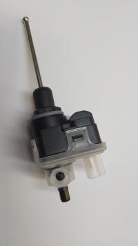 SILNIK KOREKTORA ŚWIATEŁ LUBLIN KORETOR REFLEKTOR