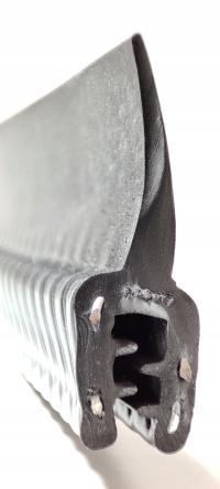 Sanok Rubber T-45 uszczelka drzwi
