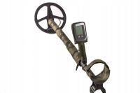 Versa набор чехлов, чехлов-цвета