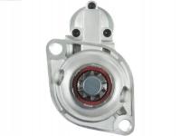 Стартер AS-PL S0025