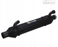 RECYRKULATOR SPALIN SCANIA R