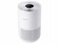 ОЧИСТИТЕЛЬ ВОЗДУХА XIAOMI PRO COMPACT AIR PURIFIER 4 ВЫСОКАЯ ФИЛЬТРАЦИЯ