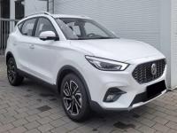 MG ZS 1.5 VTi-Tech Exclusive Suv 106KM 2024