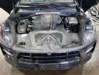 SILNIK PORSCHE MACAN GTS 2.9 DGRB GRATIS MONTAŻ