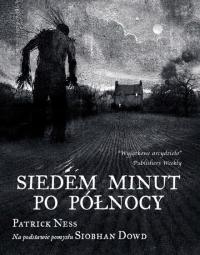 Siedem minut po północy