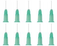 Игла для мезотерапии 32 г 0, 23x12 мм набор x10