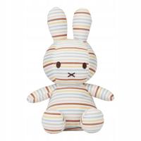 МИЛЫЙ КРОЛИК ВИНТАЖ 25 СМ LITTLE DUTCH MIFFY