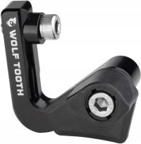 Wolf Tooth Components prowadnica LoneWolf Aero Braze-On High