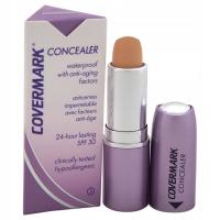 Covermark Concealer 24h SPF30 1 6g