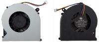 WENTYLATOR HP PROBOOK 6460b 6465b 6470b 6475b
