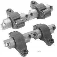 DŹWIGIENKA POMPOWTRYSKIWACZA EUROCAMS ERK827 VW 1.9-2.0TDI 00-