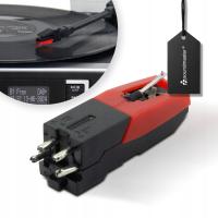 Поворотная игла SOUNDMASTER NADEL02