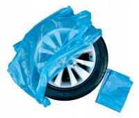 Worki na opony E-Pack TYRE_BAGS_10_100N