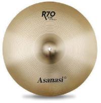 TALERZ PERKUSYJNY RIDE 20