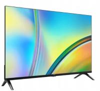 Telewizor LED TCL 32S5400A 32