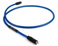 Kabel Coaxial Chord Clearway Coaxial 1 m