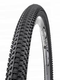 Opona XMX Tires 29
