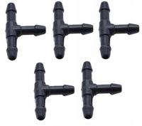 ШТУЦЕР СОЕДИНИТЕЛЬ ТРУБЫ СТЕКЛОПОДЪЕМНИКА