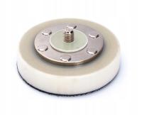 Пластина сопротивления Evoxa MINI 75 мм для машины DA