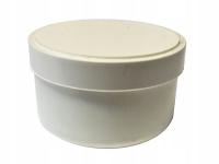 Pudełko apteczne 50 ml/ 30 g TYP VI x 20 sztuk