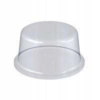 Stopki Bumpony Odboje Dystanse 10mm/4mm