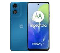 Смартфон Motorola moto g04 8/128GB 6,56
