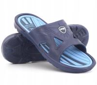 ШЛЕПАНЦЫ МУЖСКИЕ для бассейна Пляжные полотенца НА каждый ДЕНЬ