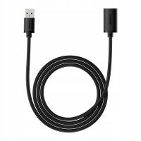 BASEUS USB удлинитель кабель 3.0 кабель сильный 1,5 м
