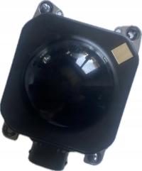 MERCEDES W205 W253 RADAR DISTRONIC ACC A2059005918 A2059005516 447 V