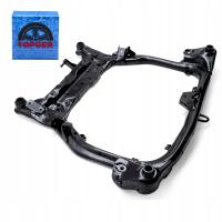 Рама луч сани тележка колыбель передняя HYUNDAI I30, KIA CEE'D, PRO CEE'D