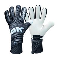 Rękawice bramkarskie 4Keepers Neo Elegant Nc 8