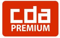 CDA Premium + TV Start, 2 Miesiące /35+ kanałów TV