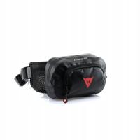 Nerka Motocyklowa Dainese Explorer Waist Bag 1.8L N