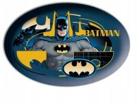 Poduszka - Batman 27x40cm