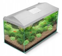 Zestaw LEDDY 75 D&N BIOFS BIAŁY 2.0